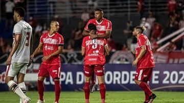 Divulgação