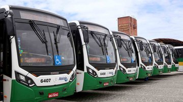 Reprodução/Prefeitura Municipal de Aracaju