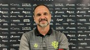 Pietro Carpi/ECV