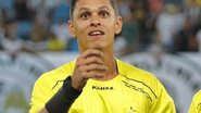 Luciano Marcos/ABC FC