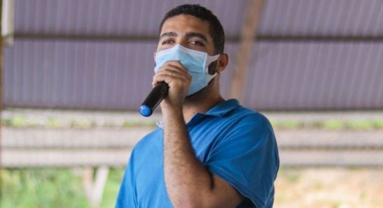 Reprodução/Instagram