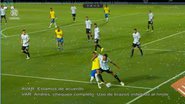 Divulgação