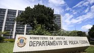 Marcelo Camarco/ Agência Brasil