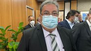 Victor Pinto/BNews