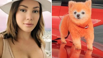 Reprodução/Instagram