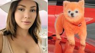 Reprodução/Instagram
