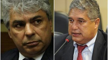 Arquivo BNews