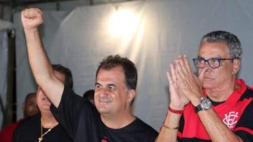 Divulgação