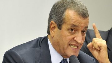 José Cruz/Agencia Brasil