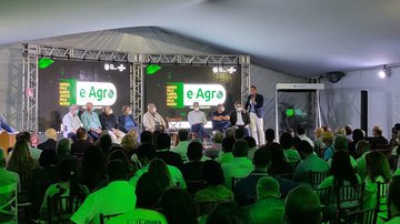 Samuel Barbosa/BNews