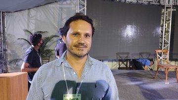 Samuel Barbosa/BNews