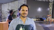 Samuel Barbosa/BNews