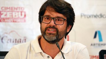 Felipe Oliveira/EC Bahia