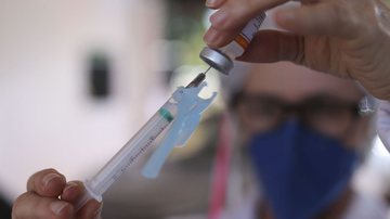 Fabio Rodrigues Pozzebom/Agência Brasil