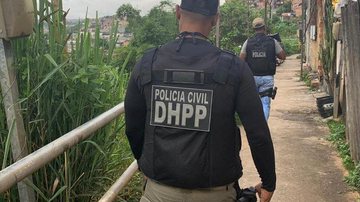 Divulgação