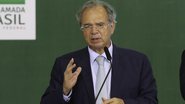 Fabio Rodrigues-Pozzebom/Agência Brasil