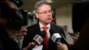 Pedro França/Agência Senado