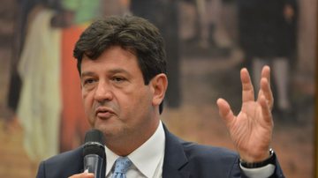 Fabio Rodrigues Pozzebom/Agência Brasil