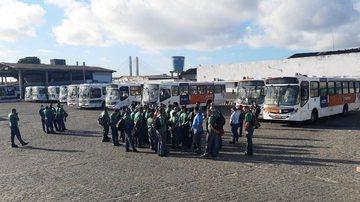 Anderson Barbosa/TV Sergipe