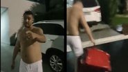 Reprodução/Twitter