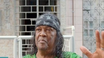 Reprodução/RecordTV Itapoan