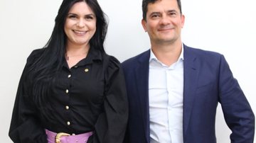 Reprodução/Twitter