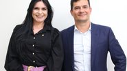 Reprodução/Twitter