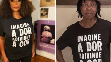 Reprodução/Twitter