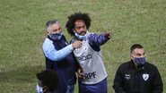 Divulgação