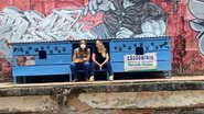 Reprodução/Instagram