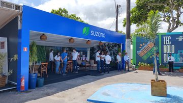 Samuel Barbosa/BNews