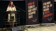 BNews