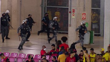 Reprodução/Premiere