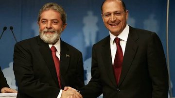 Reprodução (Arquivo)