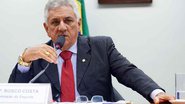 Arquivo / Agência Câmara