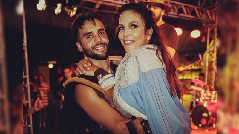 Reprodução/ Instagram