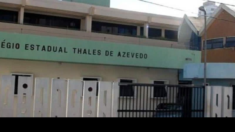 Divulgação