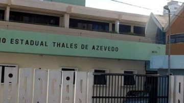 Divulgação