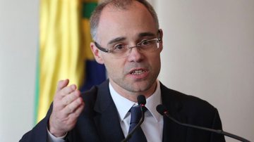 Fabio Rodrigues Pozzebom/Agência Brasil