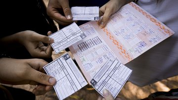 Breno Esaki/Agência Brasil