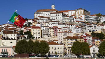 Divulgação Getty Imagens