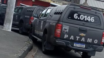 Leitor BNews