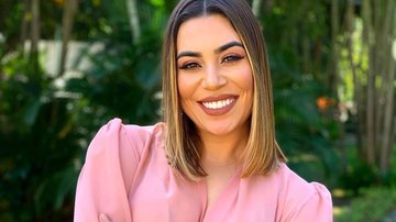 Reprodução / Redes Sociais