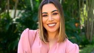 Reprodução / Redes Sociais