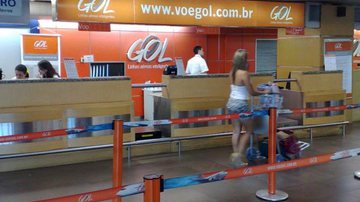 Reprodução // Jornal de Franca