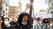 Silvia Izquierdo/AP Photo