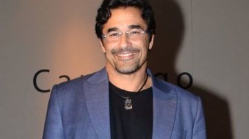 Reprodução / Redes Sociais