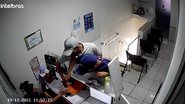 Reprodução/Vídeo