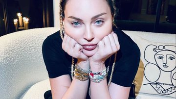 Reprodução/Instagram