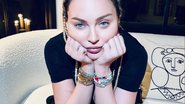 Reprodução/Instagram